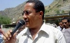 الحراك الجنوبي يرفض حوار الرئيس صالح مالم يكن البيض طرفاً فيه وبرعاية الجامعة العربية