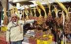 بيت ليس فيه تمر، جياع أهله .... تونس أول مصدّر للتمور في العالم