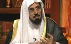 جواز رقع غشاء البكارة وتحريم المظاهرات بين أغرب الفتاوى