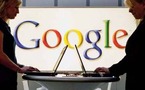 حكم فرنسي يقضي بمنع غوغل من تحويل المؤلفات الى نسخ رقمية وتغريمه 300 الف يورو