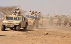 اليمن يرفع جاهزيته الأمنية ويمنع حمل السلاح في المدن تحسبا لأعمال انتقامية للقاعدة