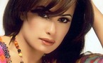 بورصة النجوم  ... 5 ملايين جنيه ليحيى الفخراني و4 لهند صبري في سباق الدراما الرمضانية