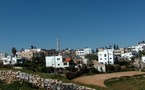 قتلى وجرحى داخل حافلة ركاب سورية بدير عمار في لبنان غداة زيارة الحريري لدمشق