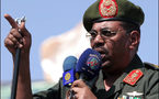 حزب الرئيس السوداني يتهم الحركة الشعبية لتحرير السودان بالتلاعب بالقوائم الانتخابية