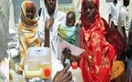 هاربون إلى بلد يهرب الناس منه..... الأفارقة في اليمن عرضة للاعتقال والقتل والاعتداءات الجنسية
