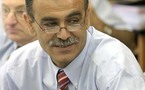 نائب عربي : القوانين العنصرية الاسرائيلية تؤهل الكنيست لدخول موسوعة غينيس