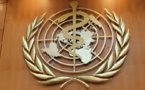"الصحة العالمية" تتراجع عن تعيين "موغابي" سفيرًا للنوايا الحسنة