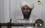 سعوديون بينهم القحطاني وعمير بين قتلى الغارة اليمنية على قيادات القاعدة في وادي رفض
