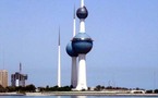 البرلمان الكويتي يوافق على شراء قروض بقيمة 21،6 مليار دولار عجز المواطنون عن سدادها