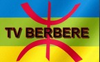 حلم يقترب من التحقق .....البربر يترقبون إطلاق قناة تلفزيونية ناطقة بالأمازيغية في المغرب