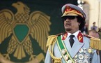  العدل على الطريقة الليبية ....الكلمة الفصل للمخابرات وكل من يحتج لدى القضاء يعاد أعتقاله 