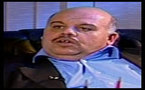 قافلة شريان الحياة تعود الى سوريا للوصول الى العريش عبر اللاذقية