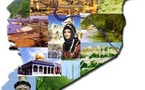 سوريا تعلن عن 700 مشروع سياحي قيد الإنجاز لإبراز جوانب الجذب السياحي فيها