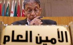 حصيلة العرب من العام المنصرم .....تفكك وتوريث وأوبئة وسرقات وقمع سياسي واجتماعي  