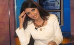 ضالة مضلة ومحمية من الأجانب .... كاتبة "أنا وأزواجي الأربعة" تتهم خصومها بالهمجية والتسطح