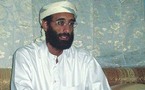 المهندس اللغز ....إضاءات على شخصية الإمام اليمني أنور العولقي الرجل الذي حيّر أميركا