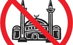 كبير اساقفة براغ: اذا لم يستفق المسيحيون فقد تحصل أسلمة أوربا بأسلحة روحية