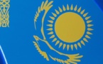صحيفة كازاخية تصدر بالأحرف اللاتينية بدل الكيريلية