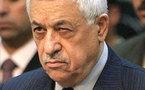 أبو مازن:شركة الموبايل الفلسطينية لآل ثاني و على القرضاوي إعادة النظر بفتوى رجمي بمكة