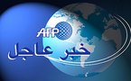 مسلحون مجهولون يهاجمون مسيحيين مصريين ويقتلون ستة أقباط وشرطي في نجع حمادي