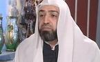 الرابطة السورية لحقوق الانسان تطالب باسقاط التهم عن الداعية الكوكي