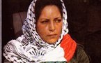 اسرائيل تشكو القيادة الفلسطينية لأميركا لإطلاقها اسم دلال المغربي على ساحة في رام الله