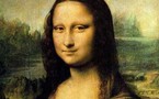  ارتفاع الكوليسترول في الدم وراء ابتسامة الموناليزا الغامضة
