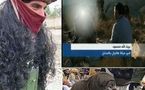 شريط فيديو للبلوي : نفذت هجومي أنتقاما لبيت الله محسود من الإستخبارات الاميركية والأردنية