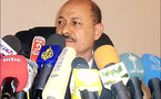 عواصم تتبادل التهم بشأن تهاونها مع الارهاب وتحول بعضها الى ملاذ آمن لتفريخ التطرف 