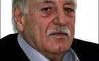  أحمد جبريل يتهم  النظام المصري بالتآمر  على الفلسطينيين