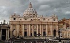 صحيفة الفاتيكان تندد بعنصرية الإيطاليين وبالعودة إلى مرحلة الحقد الاعمى ضد الملونين 