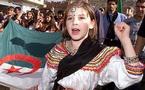 أمازيغ الجزائر يحتفلون بسنتهم  2960 تخليدا لإنتصار بطلهم ششنق على الفراعنة في تلمسان
