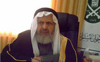 همام سعيد  مراقب الإخوان يمثل أمام محكمة أردنية بتهم فساد