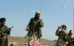 دعوة الحوار اليمنية مع القاعدة فكرية وتشمل الشباب المغرر بهم والتائبين