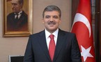 تركيا تطلب الاعتذار من اسرائيل عن إهانة سفيرها وتهدد بسحبه