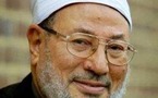 حماس ترى في الحملة التي تشنها حركة فتح على الشيخ القرضاوي هبوطاً أخلاقياً