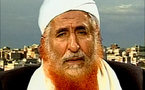 اليمن المرتبك....حكومة تحذر المواطنين من التستر على القاعدة وعلماء يهددون باعلان الجهاد  