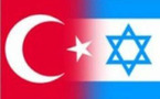 الإعلام العبري ينتقد سياسة حكومة نتانياهو "الخرقاء " في التعاطي مع الخلاف التركي