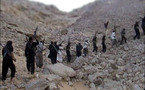 خبراء : تاريخ طويل للقاعدة في اليمن وسجل يشهد ببراعتها في استغلال أخطاء أعدائها