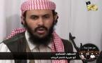 اليمن تعلن مقتل 6 من عناصر القاعدة بغارة جوية بينهم القيادي العسكري للتنظيم قاسم الريمي