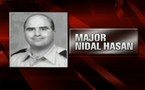 التحقيق في قضية نضال حسن يكشف تقصيرا وعقما في الأساليب العتيقة المتبعة في البنتاغون
