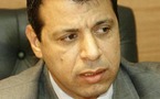 أئمة مؤيدون للسلطة الفلسطينية يتهجمون على القرضاوي ودحلان يتهمه بتعزيز الخلافات