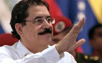استغلال مأساة .... رئيس نيكاراغوا يتهم الولايات المتحدة باحتلال هايتي عسكريا‏