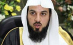 منع الداعية السعودي محمد العريفي من دخول الكويت يؤزم العلاقة بين الحكومة ومجلس الأمة