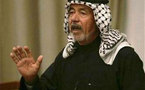 جزار حلبجة .....القضاء العراقي يحكم باعدام "علي الكيماوي " للمرة الرابعة