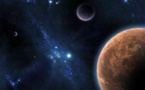 علماء يكتشفون كوكبا قريبا من المجموعة الشمسية وبحجم الأرض
