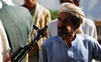 من يحكم اليمن الدولة أم القبيلة ? سلطتان متوازيتان والأقدم صاحبة التأثير الفعلي في المجتمع