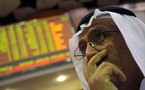 تقرير لبنك اي اف جي هيرمس : إجمالي ديون حكومة دبي وشركاتها قد يصل إلى 170 مليار دولار