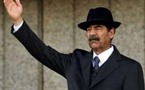 العراق يحتج على عقد مؤتمر لحزب البعث في الأردن