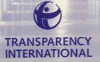منظمة الشفافية الدولية: التبرعات الكبيرة لأحزاب  الائتلاف الألماني سليمة من الناحية القانونية